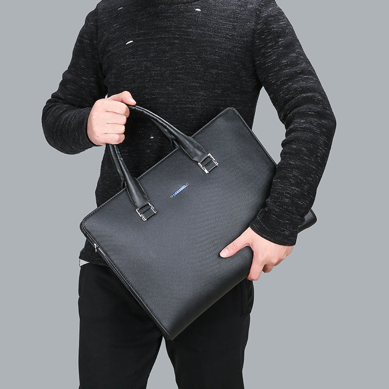 Borsa da ufficio