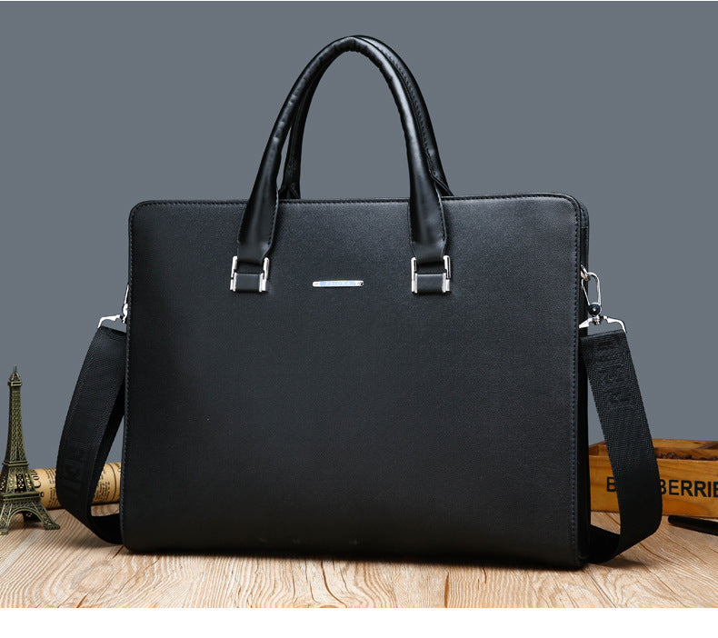 Borsa da ufficio