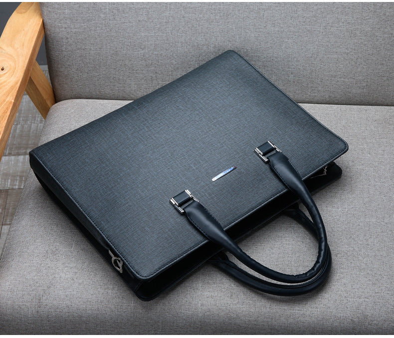 Borsa da ufficio