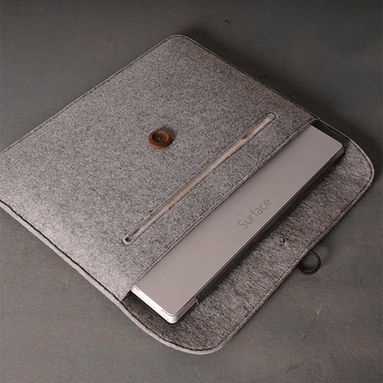 Borsa porta PC