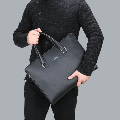 Borsa da ufficio