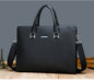 Borsa da ufficio