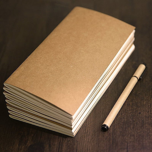 blocco note