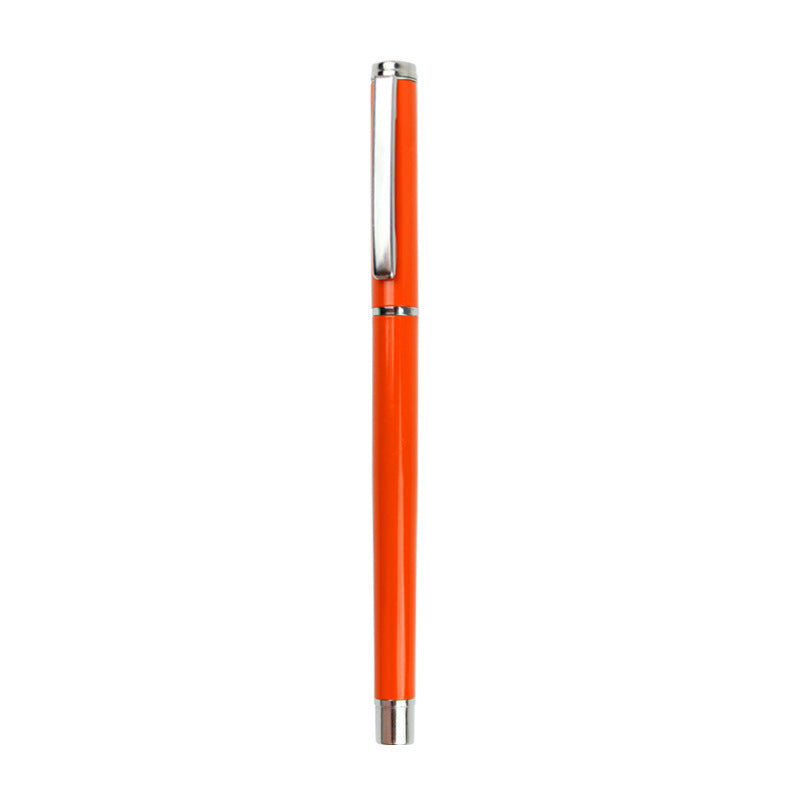 Penna a inchiostro gel