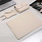 Borsa per computer con astucci