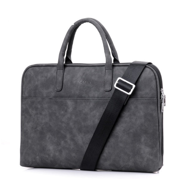 Borsa per PC