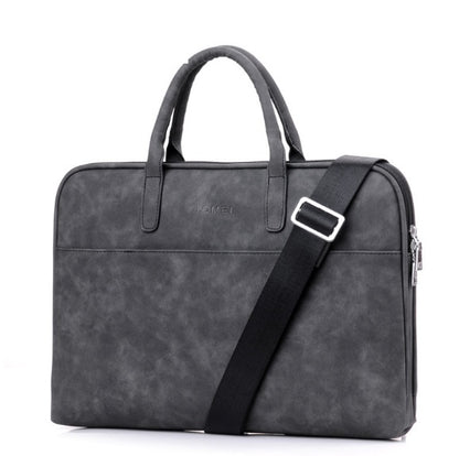 Borsa per PC