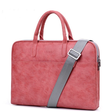 Borsa per PC