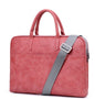 Borsa per PC
