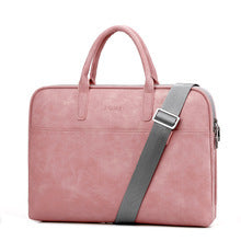Borsa per PC