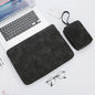 Custodia per PC
