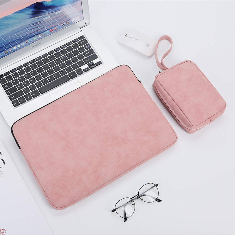 Custodia per PC