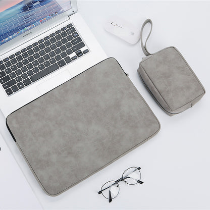 Custodia per PC