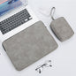 Custodia per PC