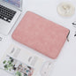 Custodia per PC