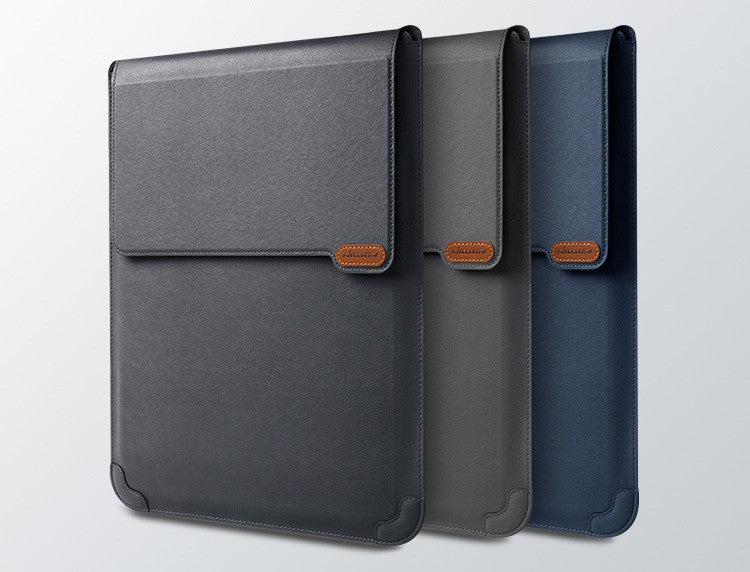 Borsa per computer