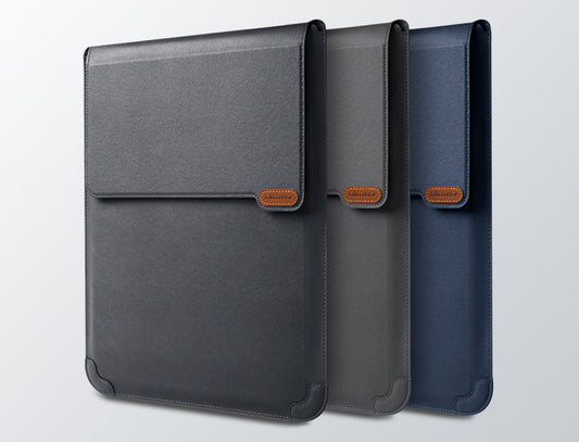 Borsa per computer