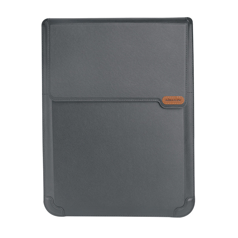 Borsa per computer