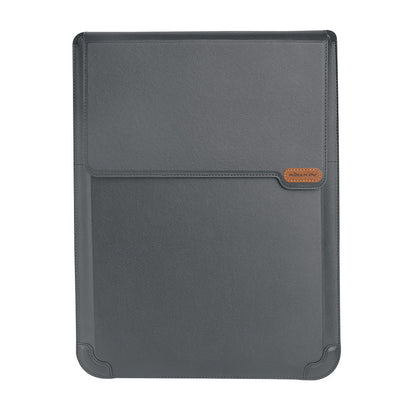 Borsa per computer