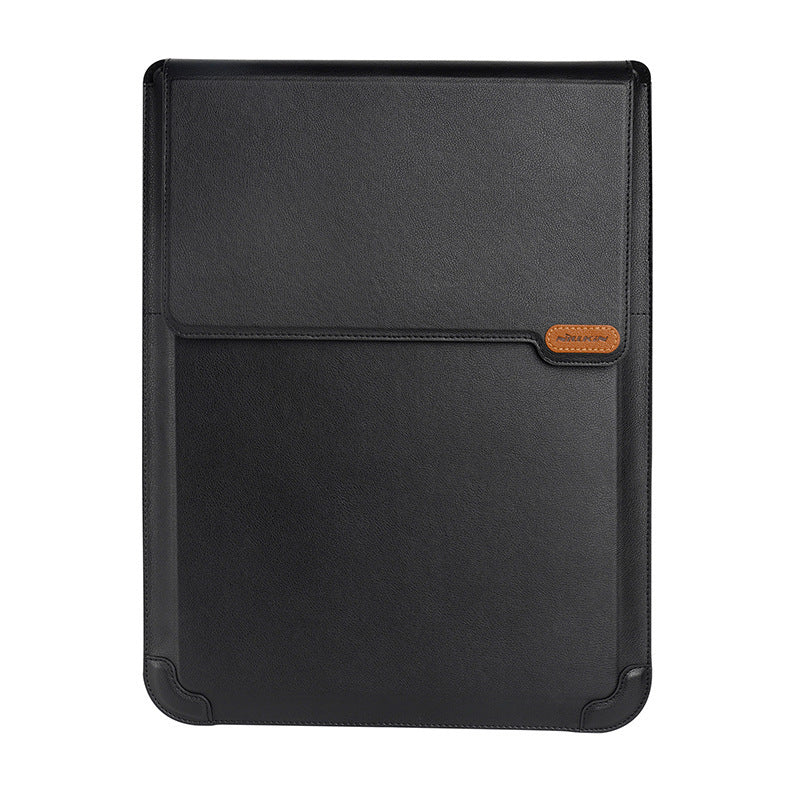 Borsa per computer