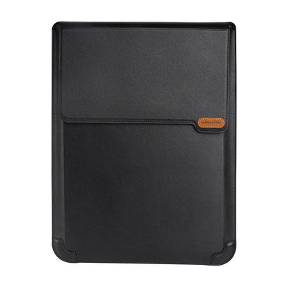 Borsa per computer