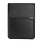 Borsa per computer