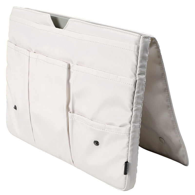 Borsa per PC