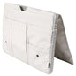 Borsa per PC