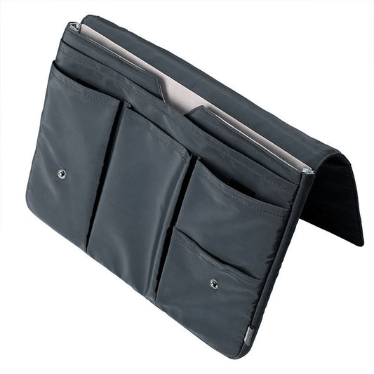 Borsa per PC