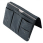 Borsa per PC