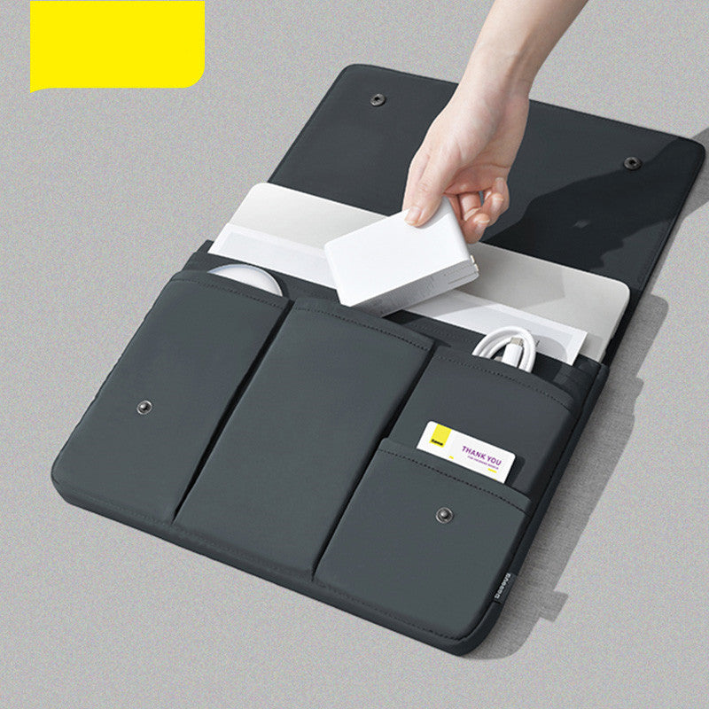 Borsa per PC