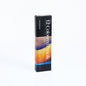Matite colorate ad olio