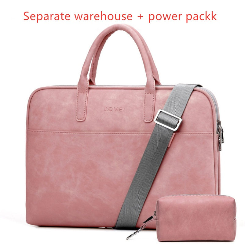 Borsa per PC