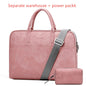 Borsa per PC