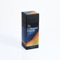 Matite colorate ad olio