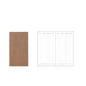 blocco note