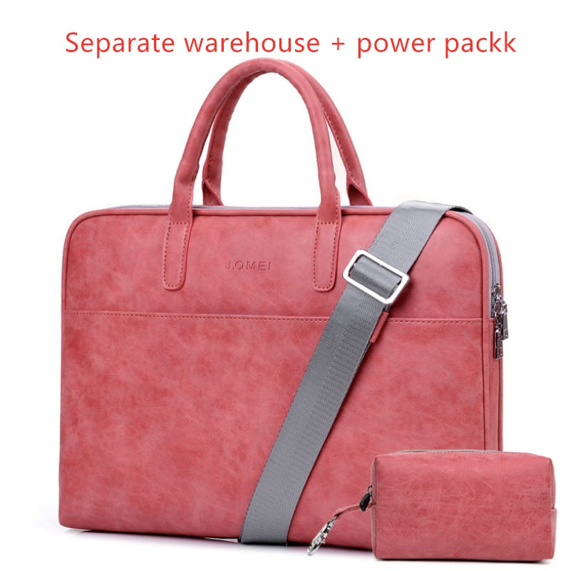 Borsa per PC