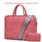 Borsa per PC