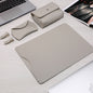 Borsa per computer con astucci