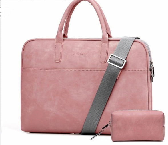 Borsa per PC