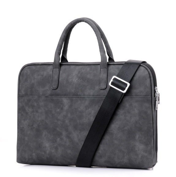 Borsa per PC