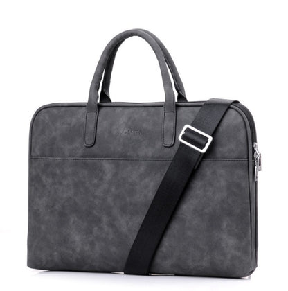 Borsa per PC