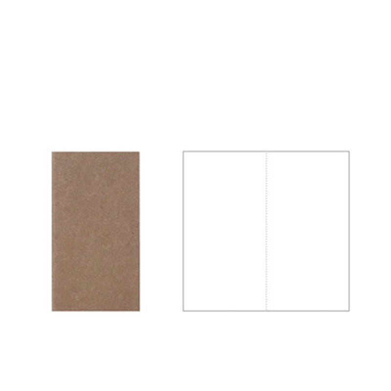 blocco note