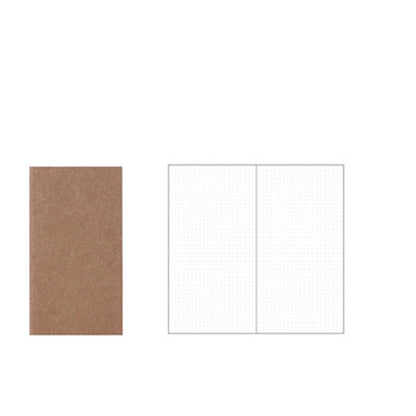 blocco note