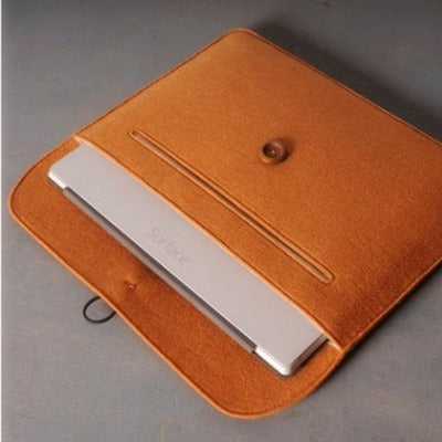 Borsa porta PC