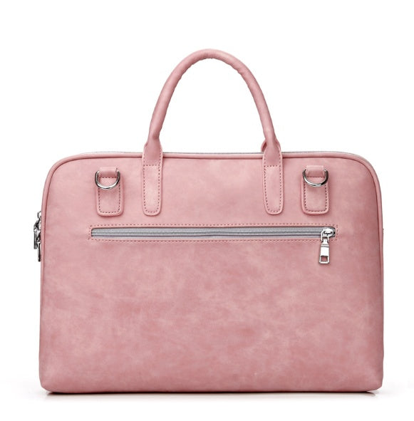 Borsa per PC