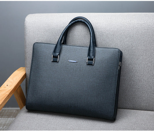 Borsa da ufficio