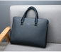 Borsa da ufficio