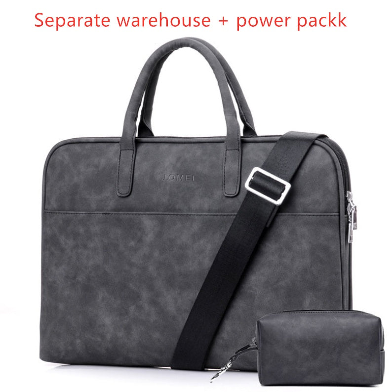 Borsa per PC