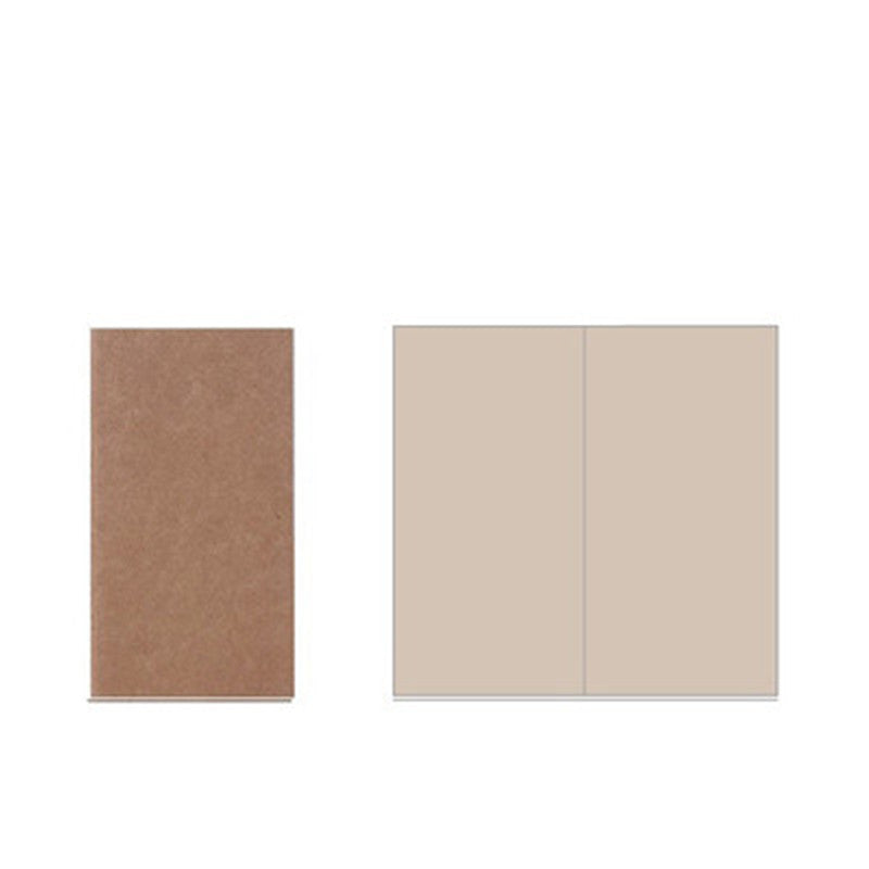 blocco note